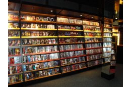 Nice Deals - Pakket Van 10 Ex Rental Or Used Dvd's Nice Deals - Pakket Van 10 Ex Rental Or Used Dvd's
