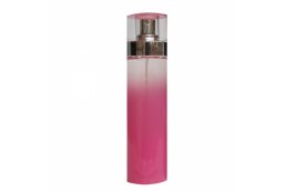 Nice Deals - Paris Hilton Just Me Nice Deals - Paris Hilton Just Me