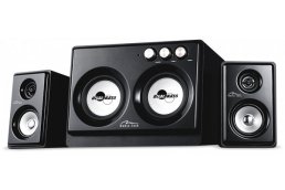 Nice Deals - Partita Pro 2.1 Speakerset.... Nice Deals - Partita Pro 2.1 Speakerset....