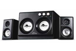 Nice Deals - Partita Pro 2.1 Speakerset....