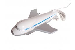 Nice Deals - Pilotphone Nice Deals - Pilotphone