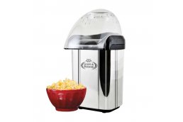Nice Deals - Popcorn Machine