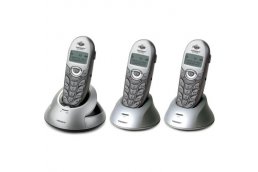 Nice Deals - Premier Moonlight 300 (Set Van 3 Telefoons)