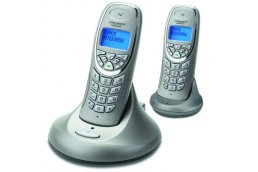 Nice Deals - Premier Voip Noblesse 2 In 1 (Duo Set!) Nice Deals - Premier Voip Noblesse 2 In 1 (Duo Set!)