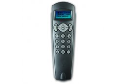 Nice Deals - Premier World I-phone Ii Nice Deals - Premier World I-phone Ii
