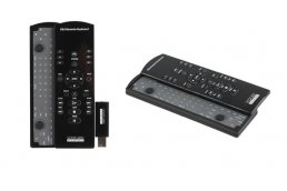 Nice Deals - Ps3 Toetsenbord Nice Deals - Ps3 Toetsenbord
