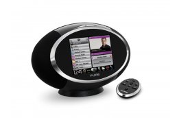 Nice Deals - Pure Sensia Internet Audio Systeem Nice Deals - Pure Sensia Internet Audio Systeem