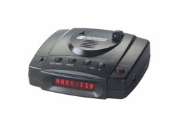 Nice Deals - Quintezz Radar En Laserdetectie (Drive Control) Nice Deals - Quintezz Radar En Laserdetectie (Drive Control)