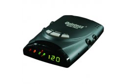 Nice Deals - Radar Verklikker Radar Flash Nice Deals - Radar Verklikker Radar Flash