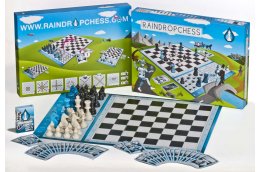 Nice Deals - Raindropchess