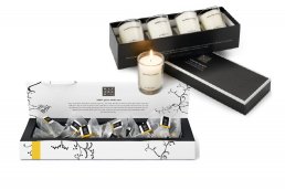 Nice Deals - Relaxed Rituals Pakket Nice Deals - Relaxed Rituals Pakket