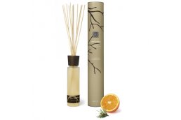 Nice Deals - Rituals Geurstokjes Sweet Sunrise Nice Deals - Rituals Geurstokjes Sweet Sunrise