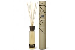Nice Deals - Rituals Geurstokjes Tea With Love Nice Deals - Rituals Geurstokjes Tea With Love