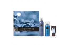 Nice Deals - Rituals Men`s Essentials