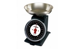 Nice Deals - Salter Retro Keuken Weegschaal