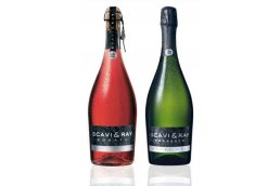 Nice Deals - Scavi & Ray Proefpakket (2 X 750Ml Flessen)