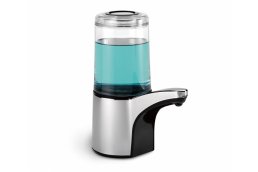 Nice Deals - Sensor Zeeppomp Spout (Glans) Nice Deals - Sensor Zeeppomp Spout (Glans)