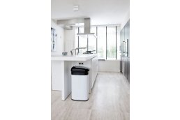 Nice Deals - Sensorbin Large 2010 White Edition Nice Deals - Sensorbin Large 2010 White Edition