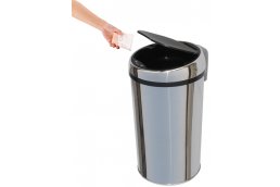 Nice Deals - Sensorbin Small Nice Deals - Sensorbin Small