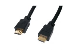 Nice Deals - Set Van 2 X 2.5 Meter Hdmi Kabels Nice Deals - Set Van 2 X 2.5 Meter Hdmi Kabels