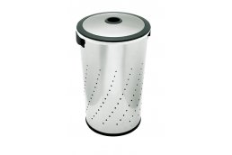 Nice Deals - Simple Human 55 Liter Wasbox Nice Deals - Simple Human 55 Liter Wasbox