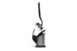 Nice Deals - Simple Human Design Wc Borstel Nice Deals - Simple Human Design Wc Borstel