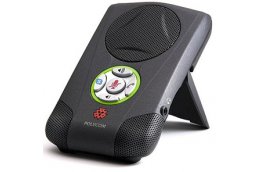 Nice Deals - Skype/ Voip Speakerphone Nice Deals - Skype/ Voip Speakerphone