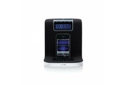 Nice Deals - Smartdock Alarm Clock Radio Voor De Ipod/ Iphone.