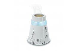 Nice Deals - Sound Machine Geurverspreider Nice Deals - Sound Machine Geurverspreider