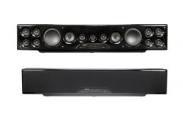 Nice Deals - Soundstage 5.1 Surround Sound Home System Nice Deals - Soundstage 5.1 Surround Sound Home System