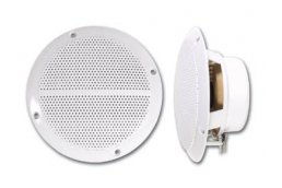 Nice Deals - Speakerset Voor In Badkamer Of Keuken Nice Deals - Speakerset Voor In Badkamer Of Keuken