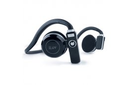 Nice Deals - Stereo Bluetooth Hoofdtelefoon