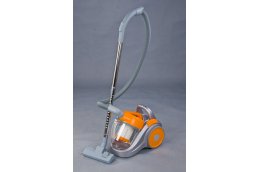 Nice Deals - Stofzakloze Stofzuiger Met Hepa Technologie Nice Deals - Stofzakloze Stofzuiger Met Hepa Technologie