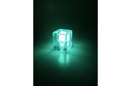 Nice Deals - Suck Uk Glowbrick Nice Deals - Suck Uk Glowbrick