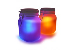 Nice Deals - Sunjar New Edition 2011