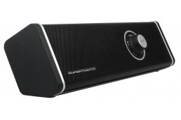 Nice Deals - Supertooth Disco Bluetooth Speaker Nice Deals - Supertooth Disco Bluetooth Speaker