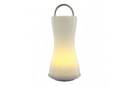 Nice Deals - Tafel Led Lantaarn Nice Deals - Tafel Led Lantaarn