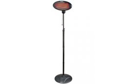 Nice Deals - Terrasverwarmer Nice Deals - Terrasverwarmer