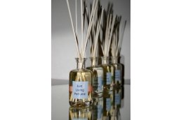 Nice Deals - Top Quality Geurstokjes Set Van 2 Flesjes Nice Deals - Top Quality Geurstokjes Set Van 2 Flesjes