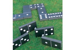 Nice Deals - Tuin Domino