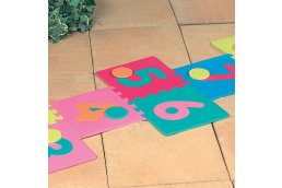 Nice Deals - Tuin Hinkelspel Nice Deals - Tuin Hinkelspel