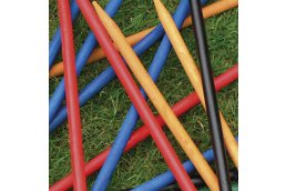 Nice Deals - Tuin Micado