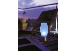 Nice Deals - Tuinlamp Shape