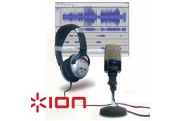 Nice Deals - U Cast..... Je Eigen Podcast Nice Deals - U Cast..... Je Eigen Podcast