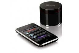 Nice Deals - Unity Remote Voor Iphone, Ipad En Ipod Touch
