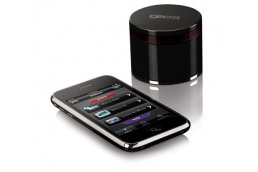 Nice Deals - Unity Remote Voor Je Apple Iphone Of Ipod Touch Nice Deals - Unity Remote Voor Je Apple Iphone Of Ipod Touch