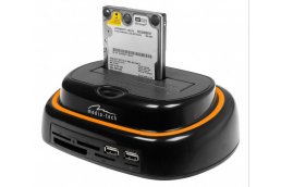 Nice Deals - Usb Harddisk Dockingstation & Cardreader & Usb Hub Nice Deals - Usb Harddisk Dockingstation & Cardreader & Usb Hub