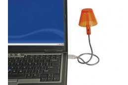 Nice Deals - Usb Nachtlampje Nice Deals - Usb Nachtlampje