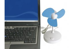 Nice Deals - Usb Ventilator Nice Deals - Usb Ventilator