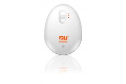 Nice Deals - Usb Warm Stone... Het Kacheltje Voor Onderweg ! Nice Deals - Usb Warm Stone... Het Kacheltje Voor Onderweg !
